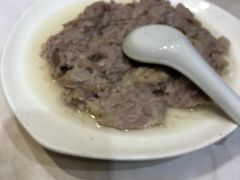 -凤城礼记鱼翅海鲜酒家(新马路总店)