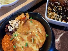 -丝恋丝娃娃(逸天城国贸店)