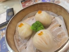 -永盛利茶餐厅(武进吾悦店)