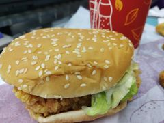 -美优乐(闸坡二店)