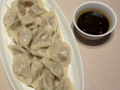 -八府香鸭·啫啫煲(华山路店)