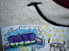 -星巴克臻选(北京前门大街店)