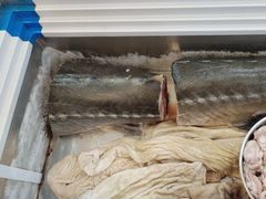 -老刘生态大鱼坊铁锅炖鱼(赛马场店)