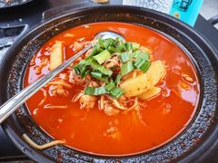 -多味居(剪子巷店)