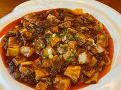 -开封第一楼(洛阳分店)