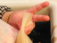 -申宴酒楼(王子百货店)