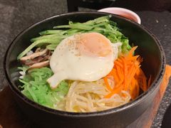 -嘿嘟嘟·肋条烧肉放题(爱融荟城店)
