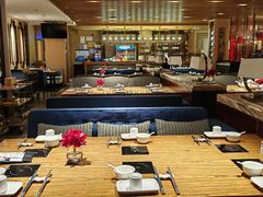 -珍宝轩海鲜火锅(碧湖大厦店)