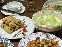 -盏簋品味馆(沙溪店)