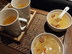 -大唐盲人按摩中心(黄山路店)