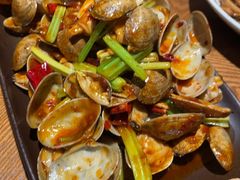 -馋嘴猫北京食堂·烤鸭·宵夜(亚运村店)