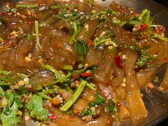 -醉烧膘·烧烤夜宵王(总店)
