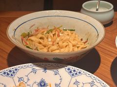 -玖五京菜(杭州城北万象城店)