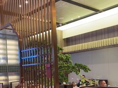 -聆桂烤鸭·金奖烤鸭(静联广场店)