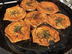-王记海棠糕(新场古镇店)
