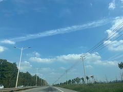 -海底捞火锅(奥山世纪城店)