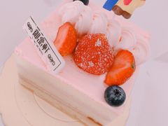 -御品轩(汉神购物广场店)