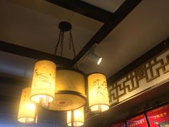 -大郎桥瑞陆糖粥(小太平巷店)