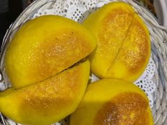 -人民公社大食堂(张家湾店)