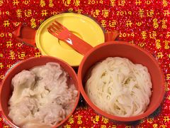 -名创优品(天河区正佳广场二店)