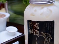 -蓉小乔·RONG COFFEE(春熙路店)