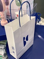 -Babycare(上海环球港店)