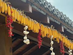 -新安江山水画廊风景区