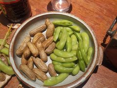 -肉串汪(望京店)