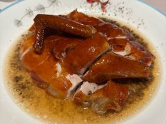 -小炳胜(卓悦中心店)