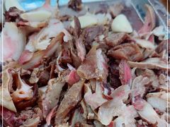 -清真-戏楼王记牛肉面