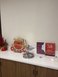 -上海玫瑰医疗美容医院