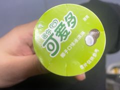 -物美超市(通州梨园店)