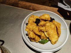 -小吊梨汤·北京菜·烤鸭(清河万象汇店)