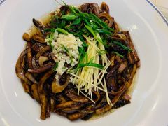 -大方圆酒楼(西门大街店)