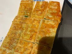 -锦州御烧烤·形象店(人民街店)