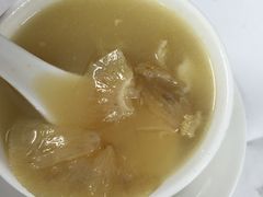 -新陶陶酒家