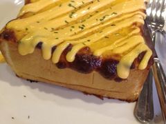 iphone_upload_pic-咖啡陪你(广顺北大街福码大厦店)