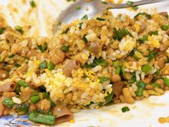 -良友·海鲜青岛菜(五四广场店)