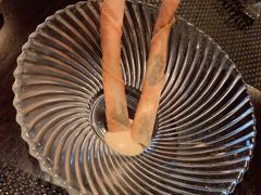 -The Grill by Sean Connolly