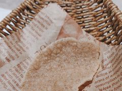 -新时泰(漕河泾印象城店)