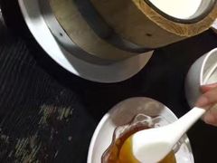 -糖朝(尖沙咀店)