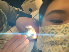 -耳艺采耳·足疗·按摩SPA(市桥店)