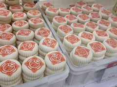 -北京稻香村(天桥乐汇百货商场店)