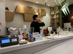 -重庆刘一手(巴黎一店)