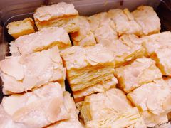 -Pastelaria Koi Kei(威尼斯人K12店)