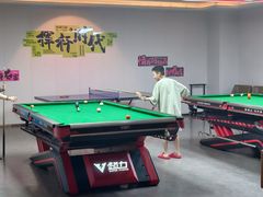 -海茵汇(萧山店)
