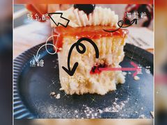 -ChanDu躔度咖啡(灯塔店)