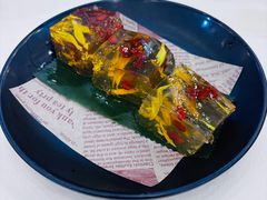 -龙的酒楼·手工早茶·顺德菜(近良路店)