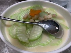 -四道菜·福建菜馆(新街口金鹰店)