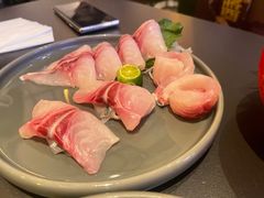 -官也街澳门火锅(新源里店)